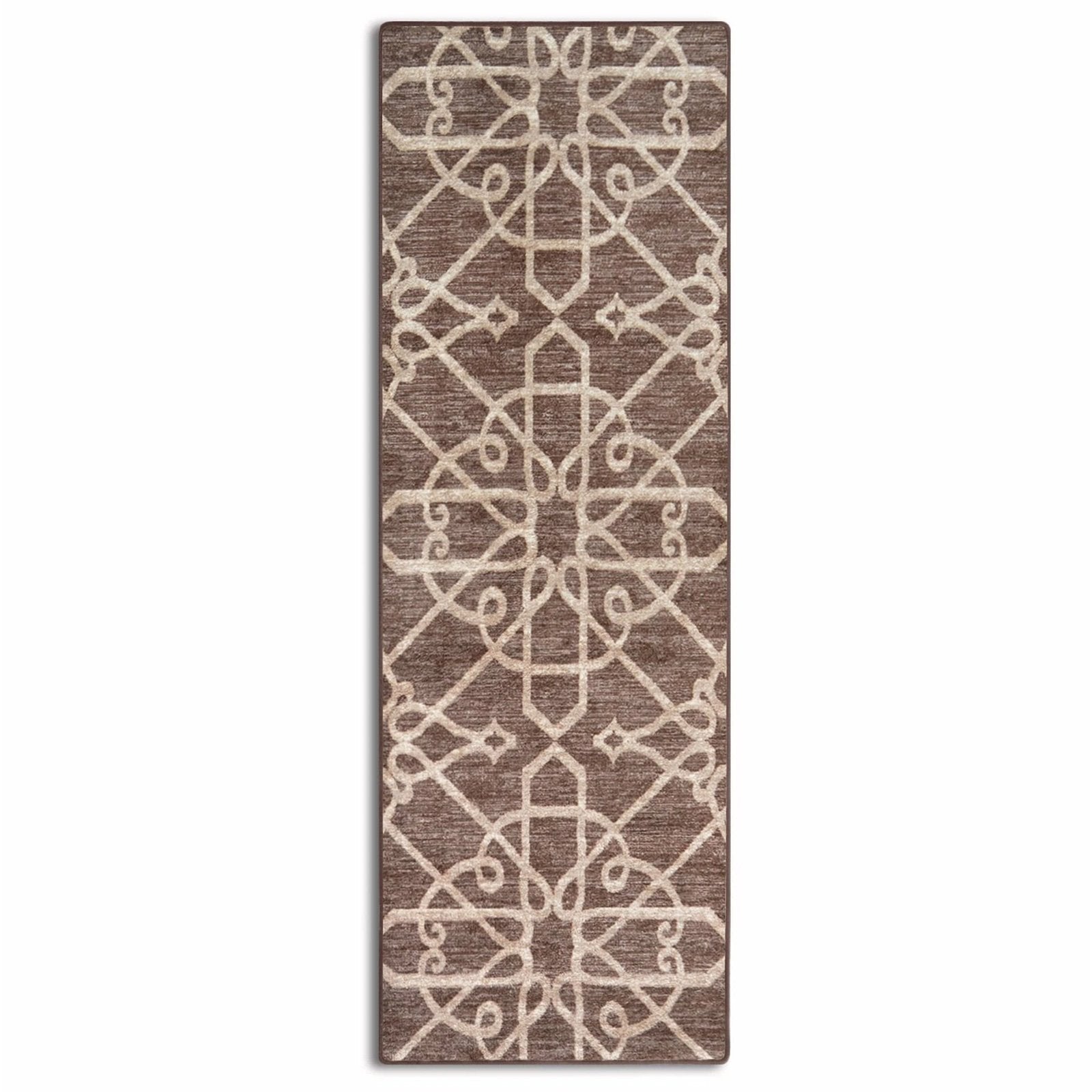 ✂ Chodnik na wymiar | Navelli | 3 kolory | szerokość: 80 cm