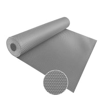 Podłoga PCV | Hexagon | Wytrzymała podłoga winylowa o grubości 2 mm, łatwa w pielęgnacji i antypoślizgowa | Dostępna w kilku kolorach