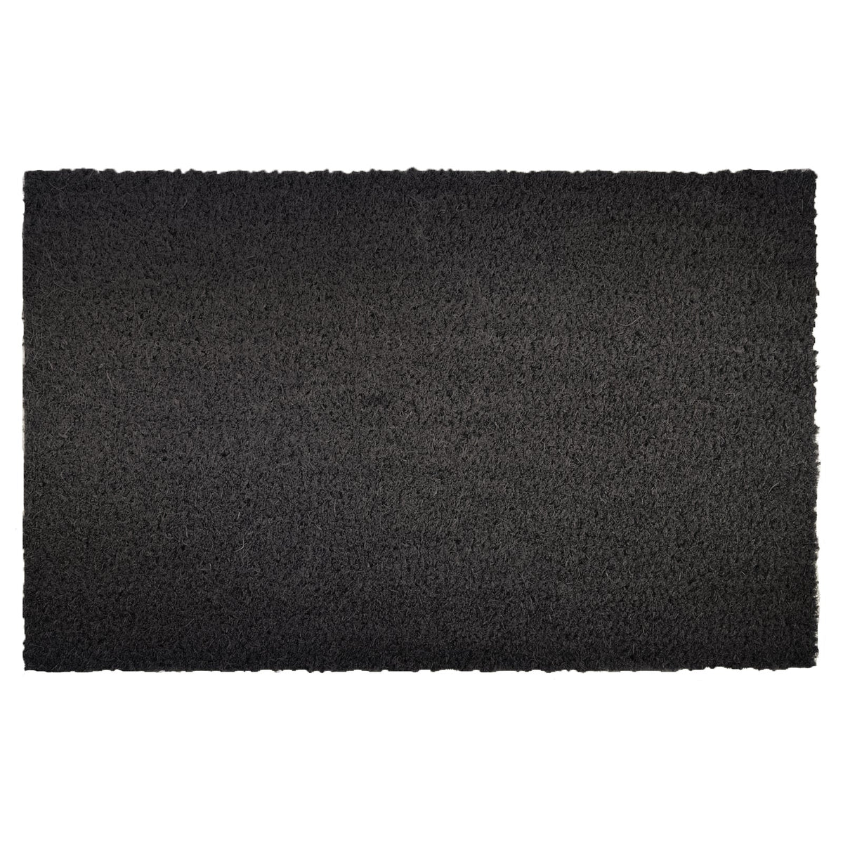 ✂ Wycieraczka Kokosowa | Maty wejściowe wykonane indywidualnie | Do 30mm wysokości