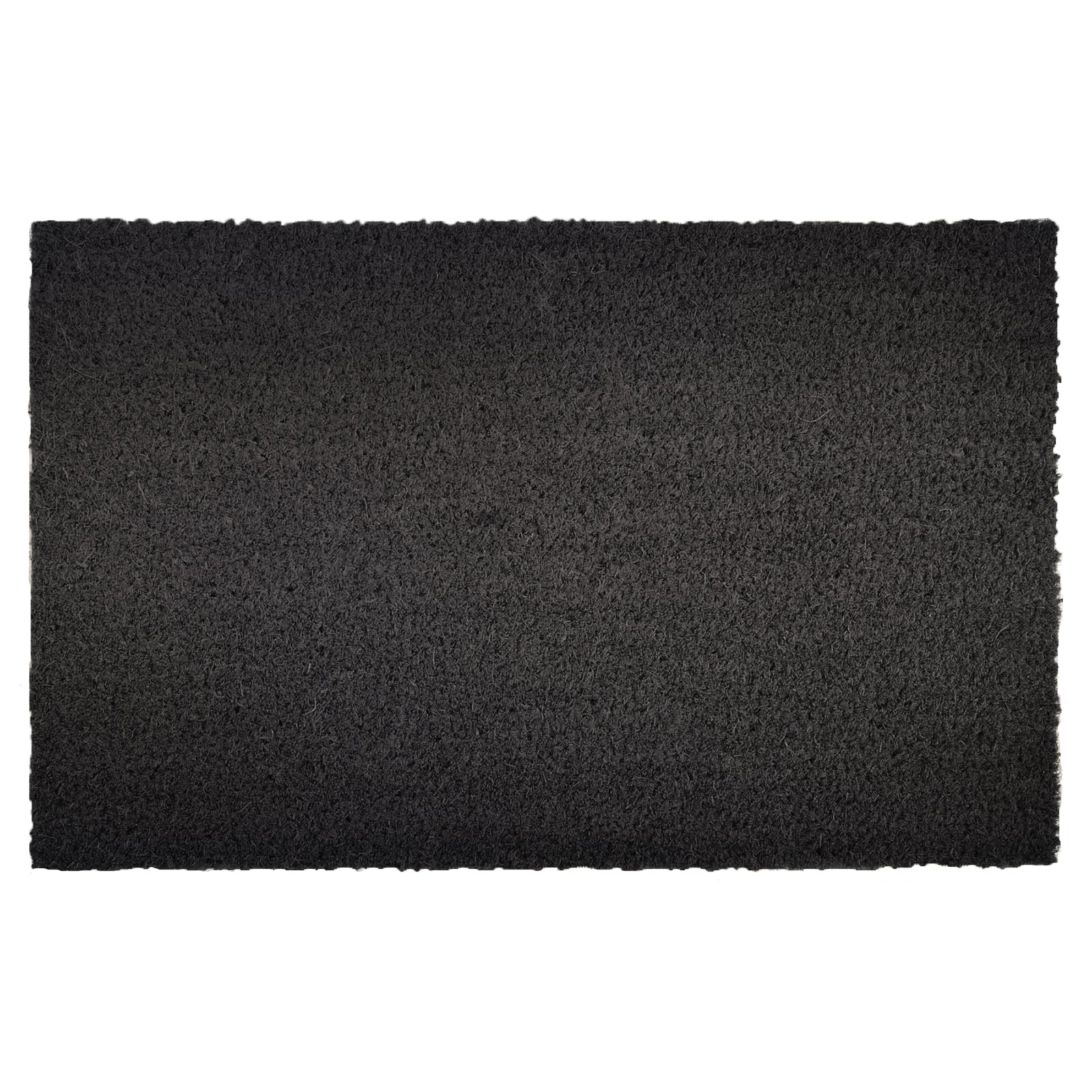 ✂ Wycieraczka Kokosowa | Maty wejściowe wykonane indywidualnie | Do 30mm wysokości