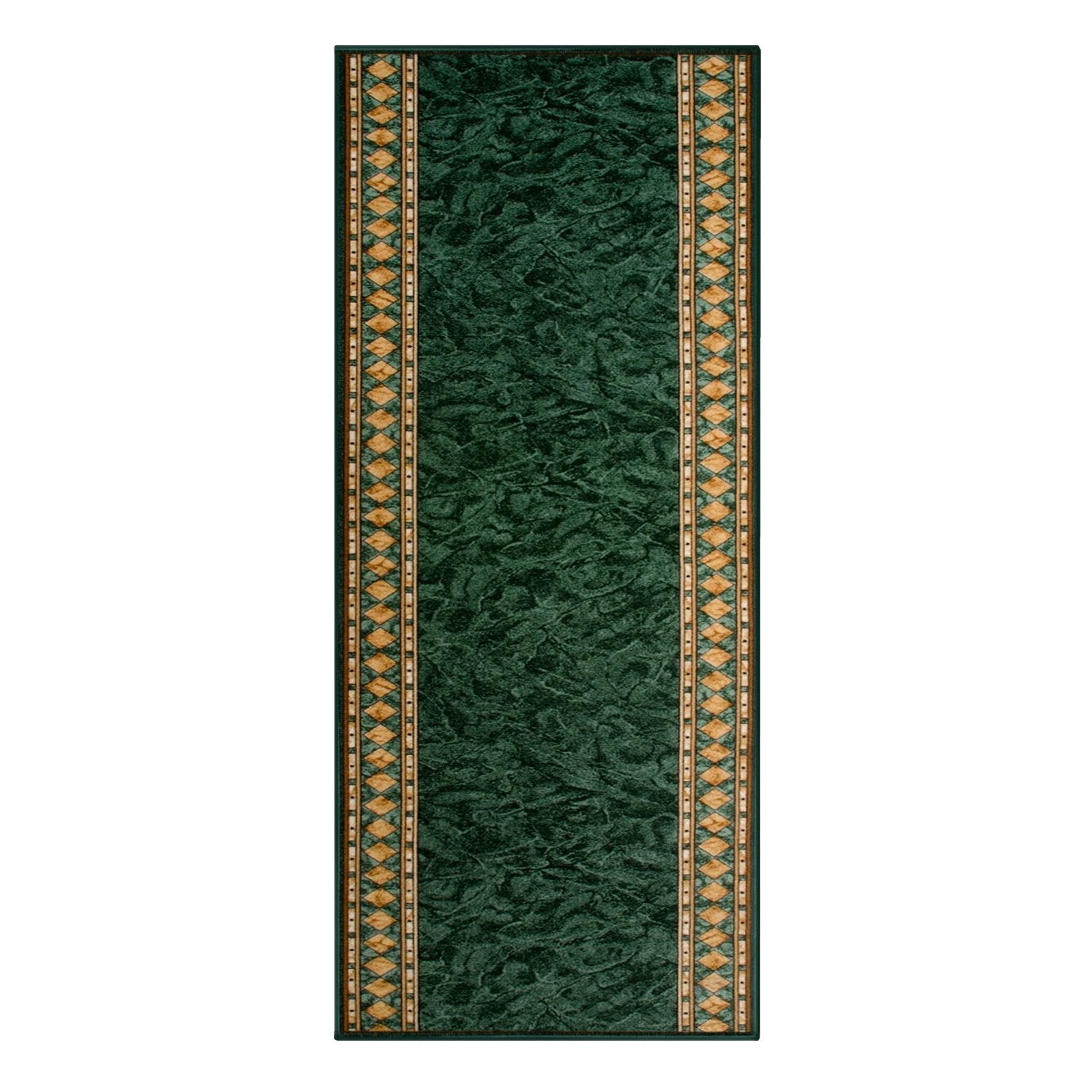 ✂ Chodnik na wymiar | Rügen | 4 kolory