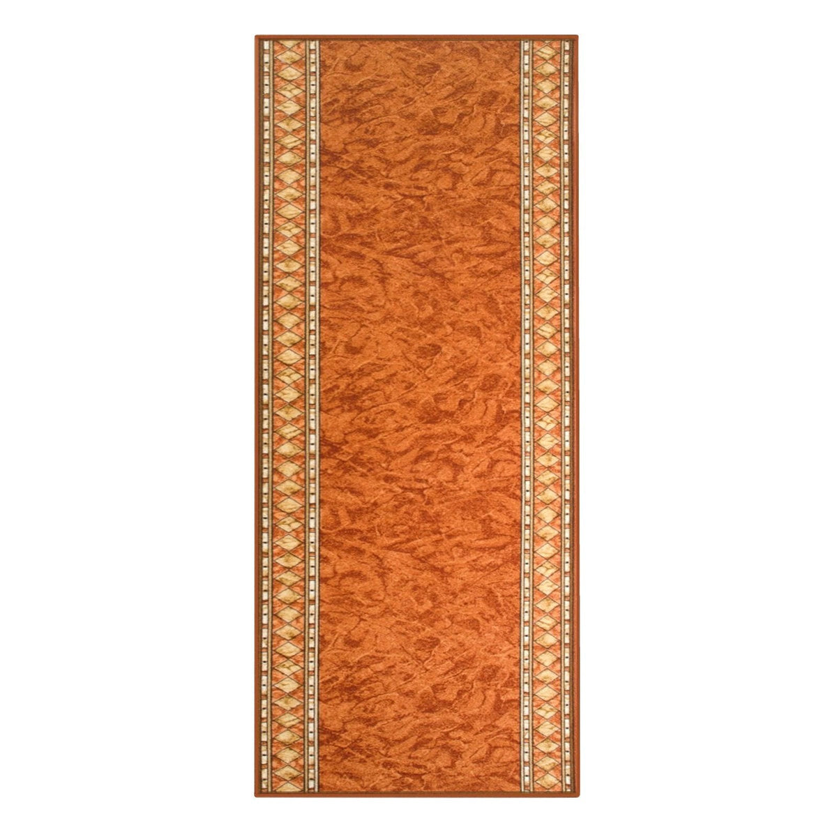 ✂ Chodnik na wymiar | Rügen | 4 kolory