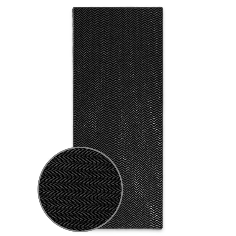 ✂ Szyty na miarę dywan dywanowy | sizalowy wygląd | Java | Herring-Bone-Design | wytrzymały i nowoczesny dywan do salonu