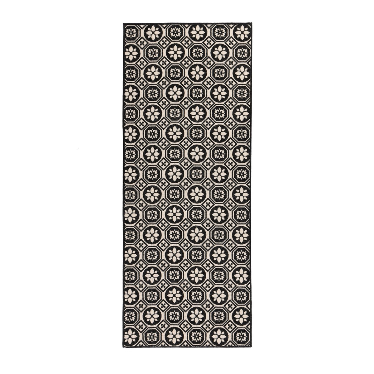 ✂ Chodnik na wymiar | St. Asaph | szerokość: 80 cm