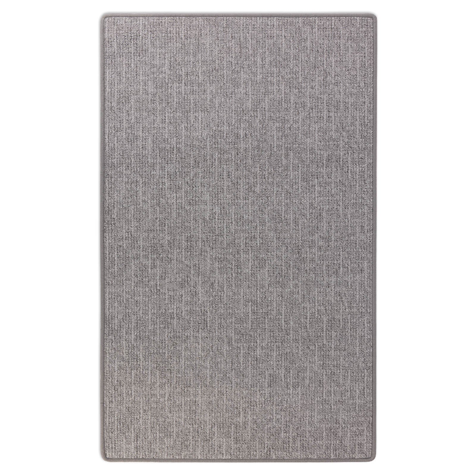 ✂ Dywan na wymiar | Alto | Struktura pętelkowa | Do domu i wnętrz