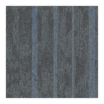 Płytki dywanowe | Zürich | 50 x 50 cm | Idealne do biur i salonów | Wysokiej jakości designerskie płytki w 4 kolorach