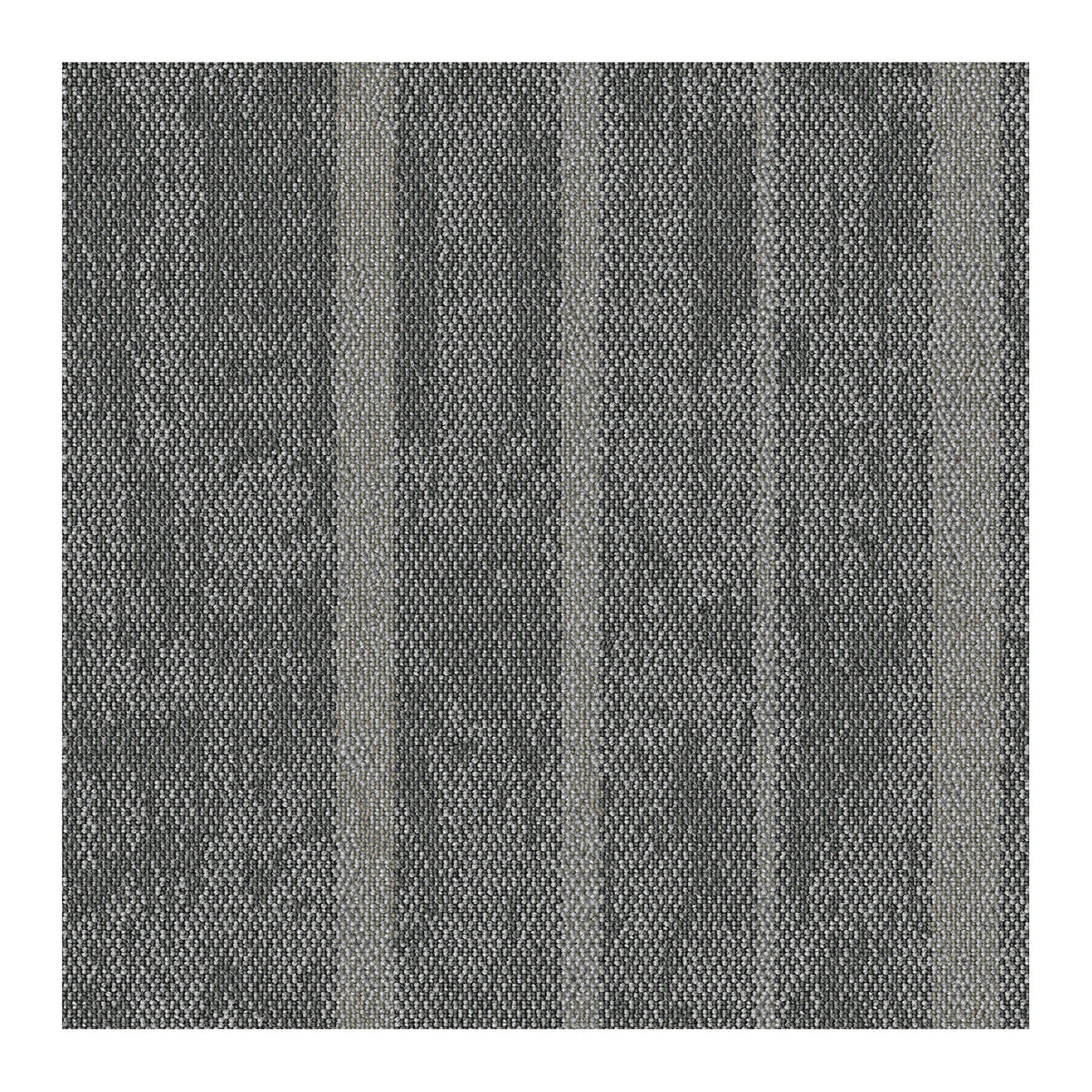 Płytki dywanowe | Zürich | 50 x 50 cm | Idealne do biur i salonów | Wysokiej jakości designerskie płytki w 4 kolorach