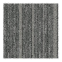Płytki dywanowe | Zürich | 50 x 50 cm | Idealne do biur i salonów | Wysokiej jakości designerskie płytki w 4 kolorach