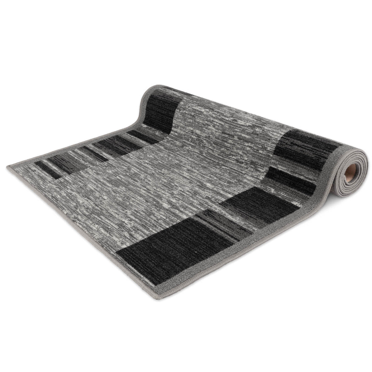 Chodnik na wymiar | Navona | Szerokość: 80 cm