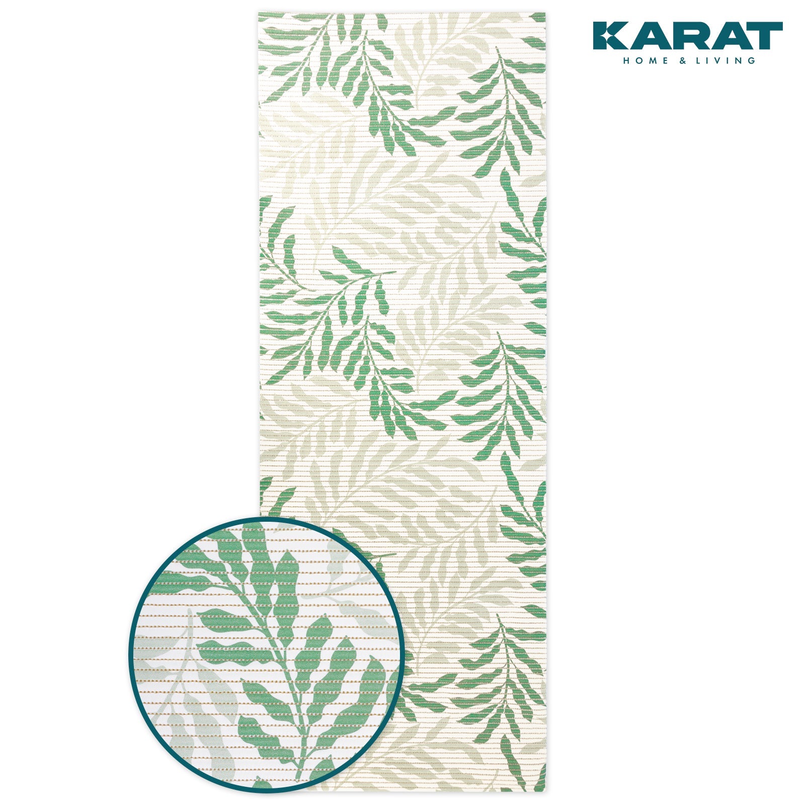 ✂ Dostosowana mata do kąpieli z miękkiej pianki | Reef | Wodoodporna mata antypoślizgowa | Dostępna w wielu wzorach