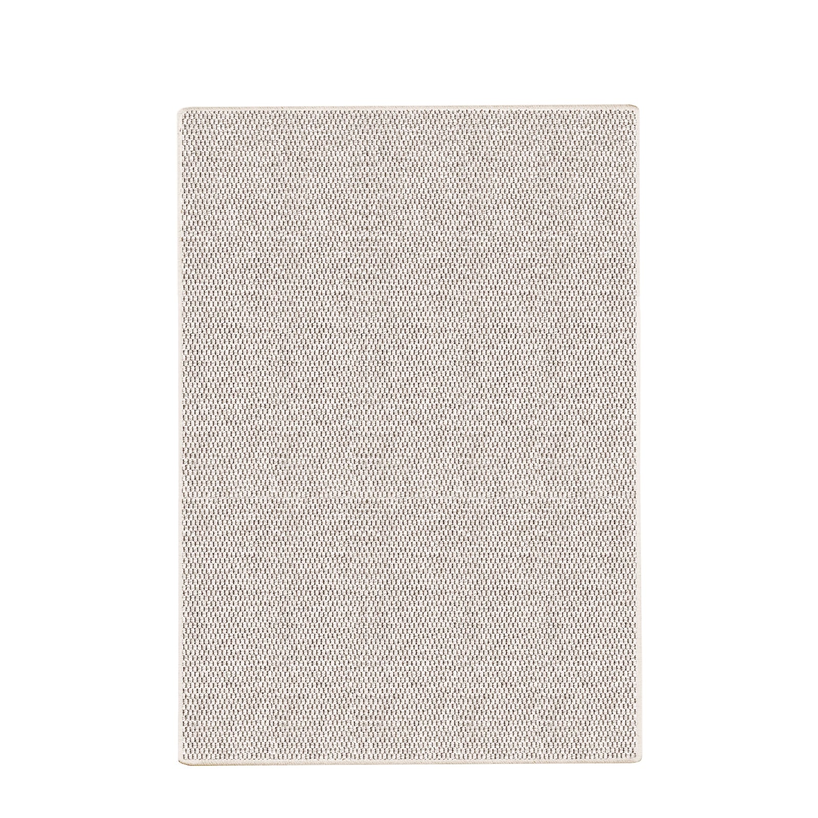 ✂ Dywan | Chodnik na wymiar | Sisaloptik | Kalkutta