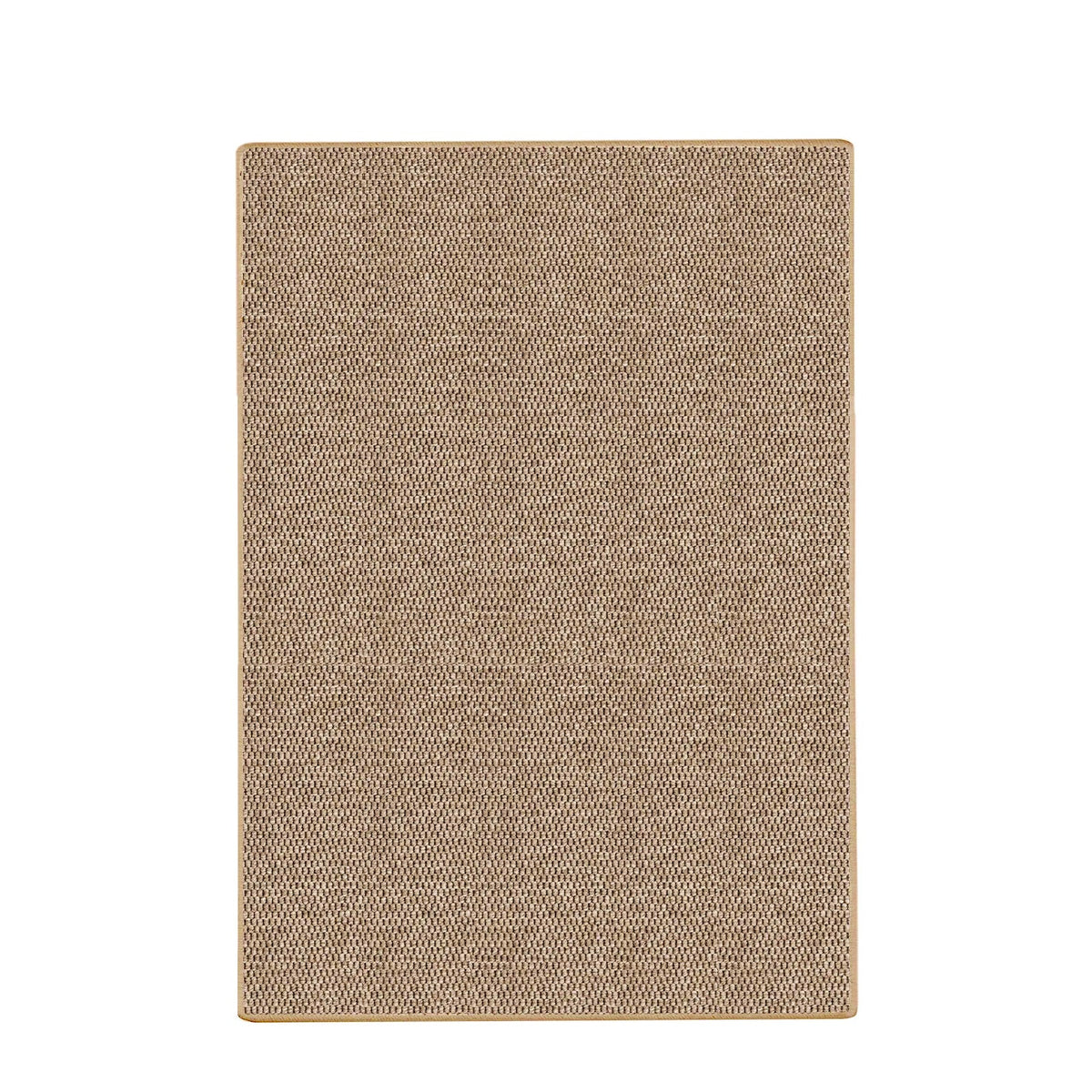 ✂ Dywan | Chodnik na wymiar | Sisaloptik | Kalkutta