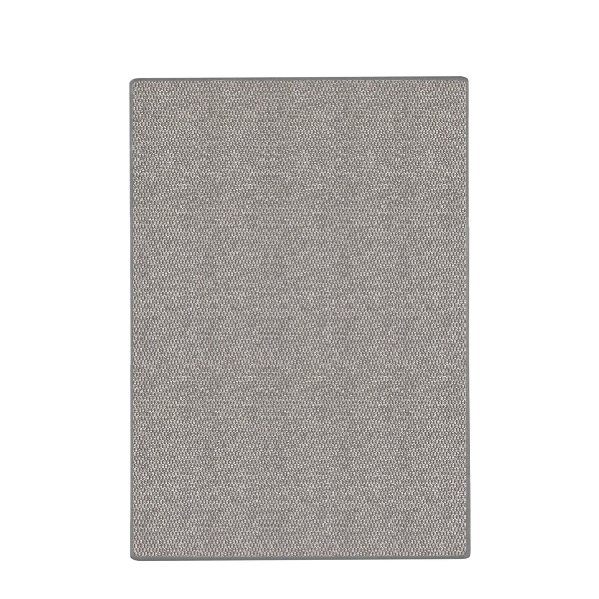 ✂ Dywan | Chodnik na wymiar | Sisaloptik | Kalkutta