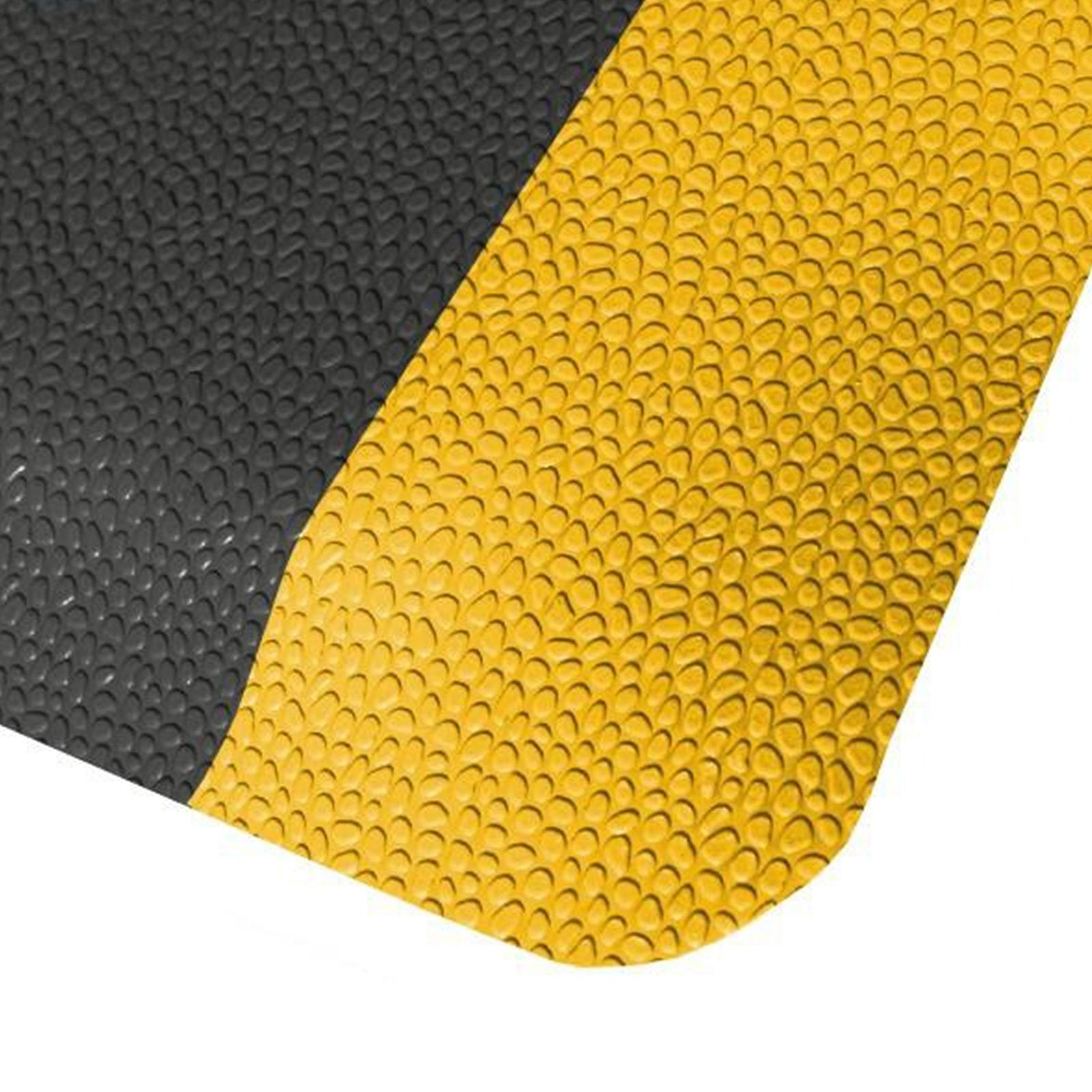 ✂ Ergonomiczna mata przeciwzmęczeniowa | Soft-Tritt | 3 kolory | Na wymiar