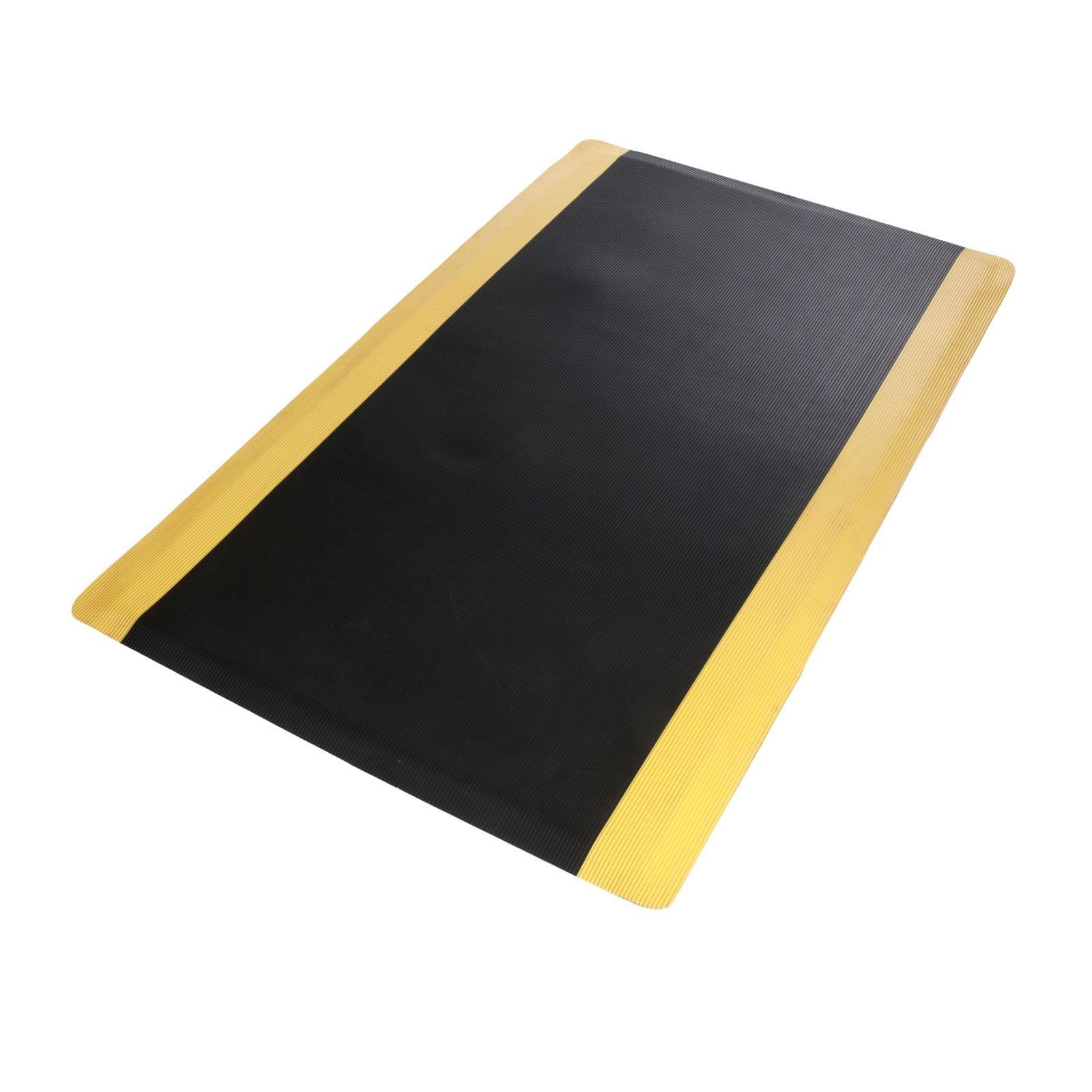 ✂ Ergonomiczna mata przeciwzmęczeniowa | Softer-Work-Mat | 3 kolory | Na wymiar