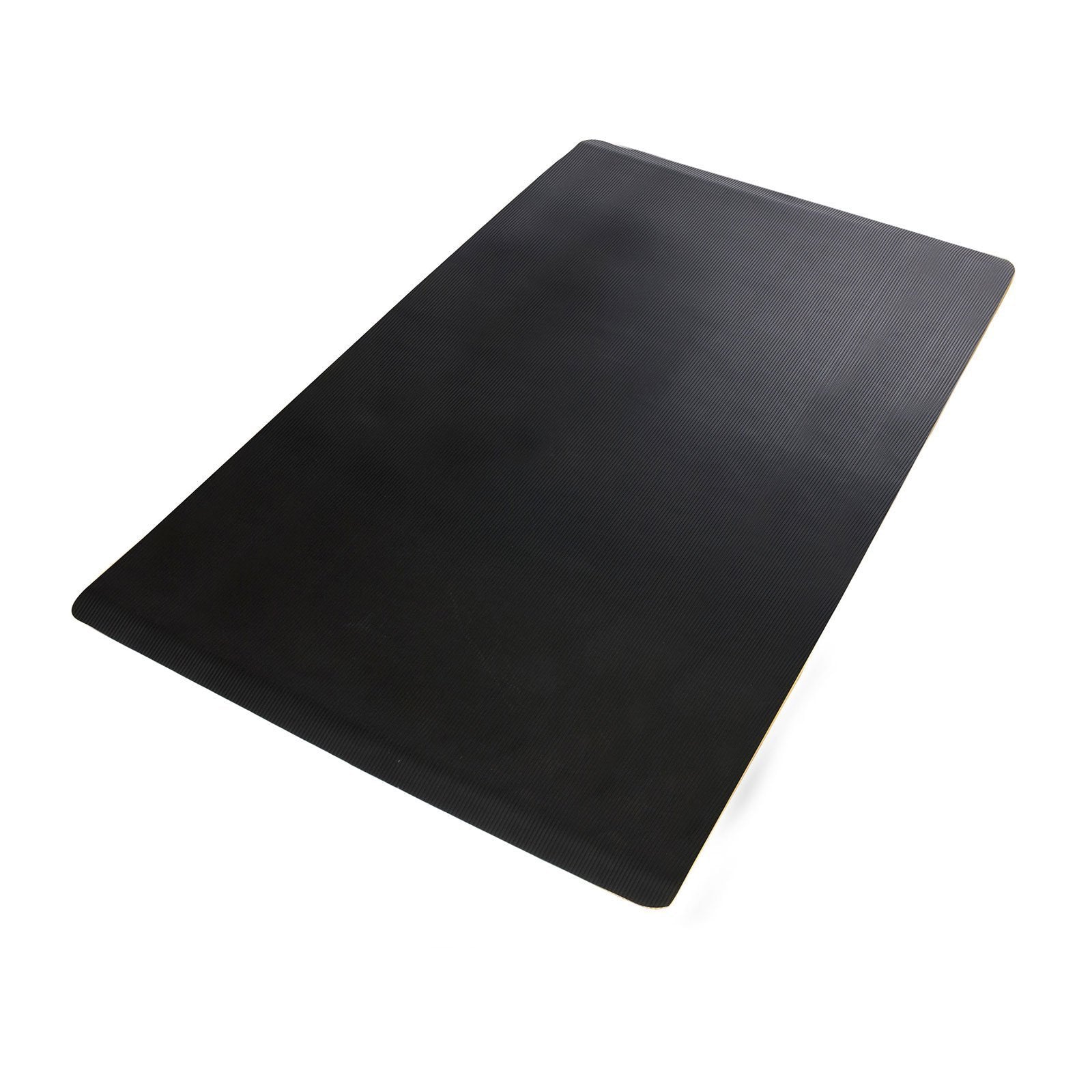 ✂ Ergonomiczna mata przeciwzmęczeniowa | Softer-Work-Mat | 3 kolory | Na wymiar