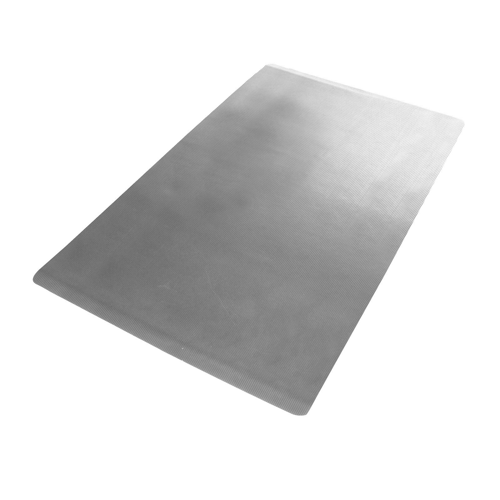 ✂ Ergonomiczna mata przeciwzmęczeniowa | Softer-Work-Mat | 3 kolory | Na wymiar