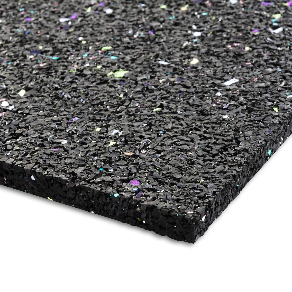 ✂ Mata antywibracyjna | 4 grubości  | na wymiar