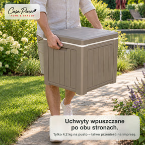 A3_Brązowy