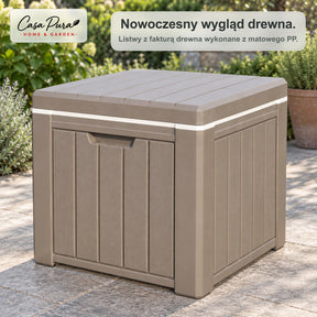 F4_Brązowy