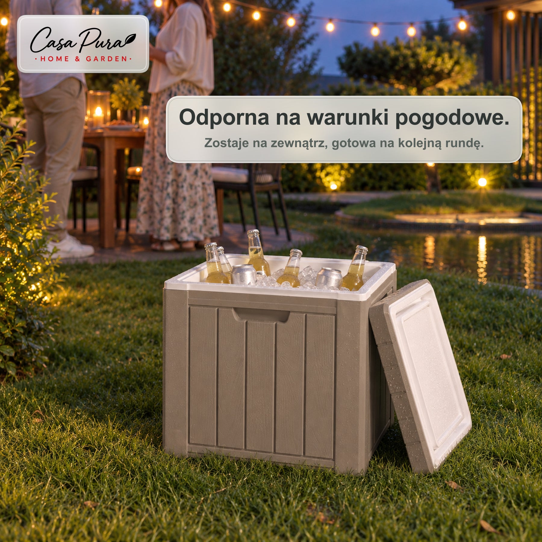 F5_Brązowy