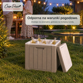 F5_Brązowy