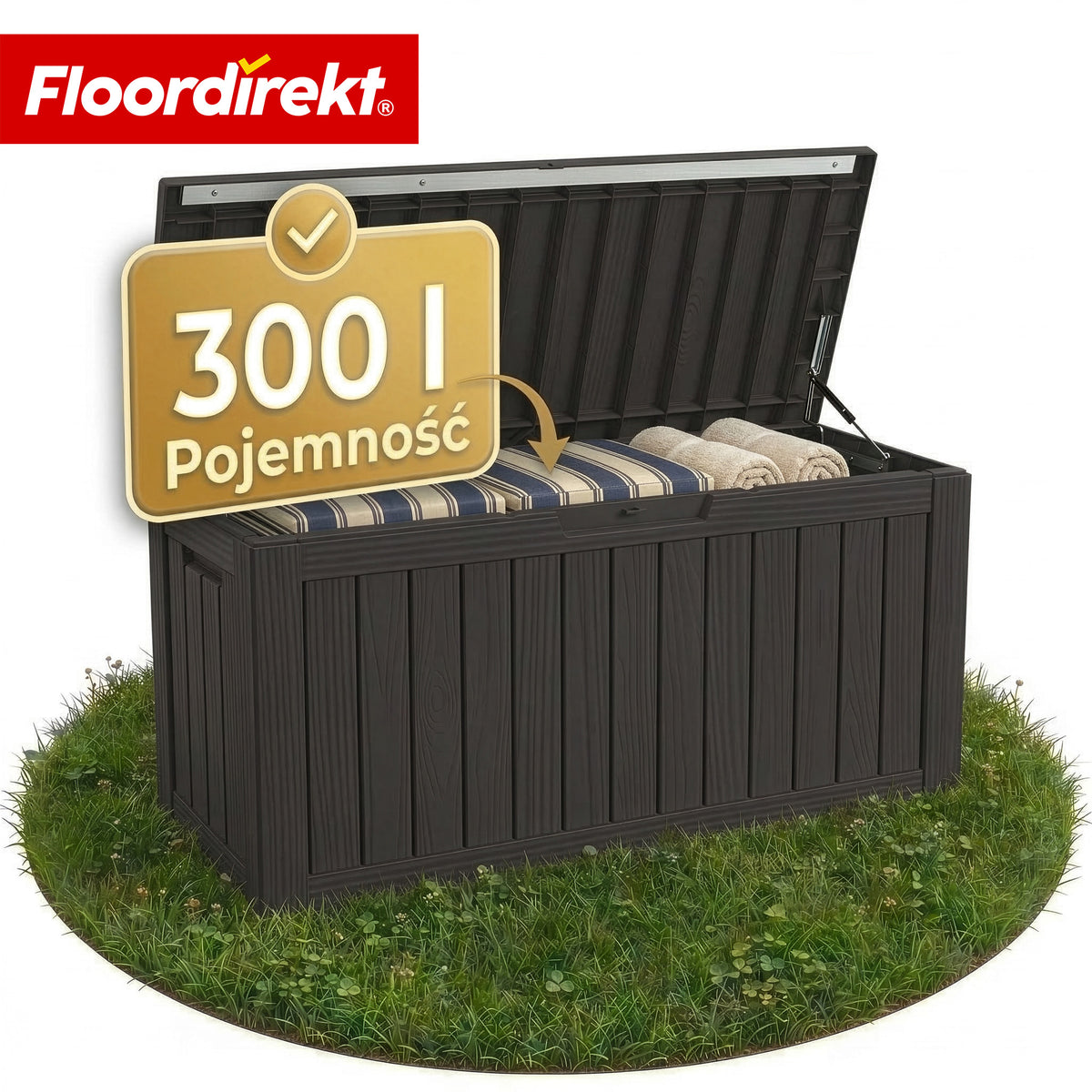F1_Antracyt – 117 x 47 x 59 cm (300 l)