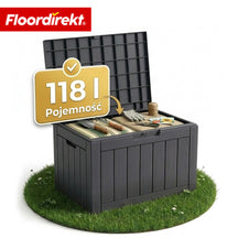F1_Antracyt – 56 x 43 x 53 cm (118 l)