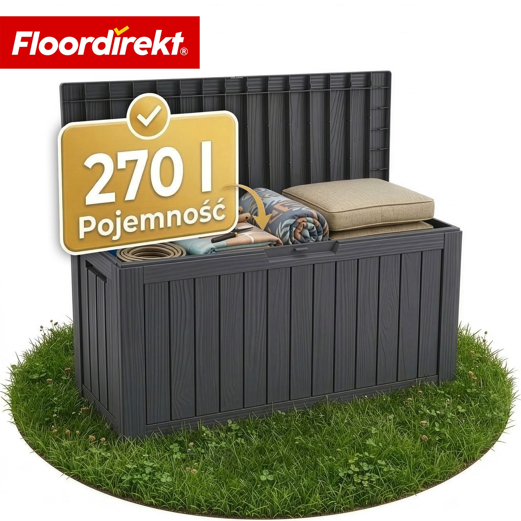 F1_Antracyt – 117 x 53 x 55 cm (270 l)