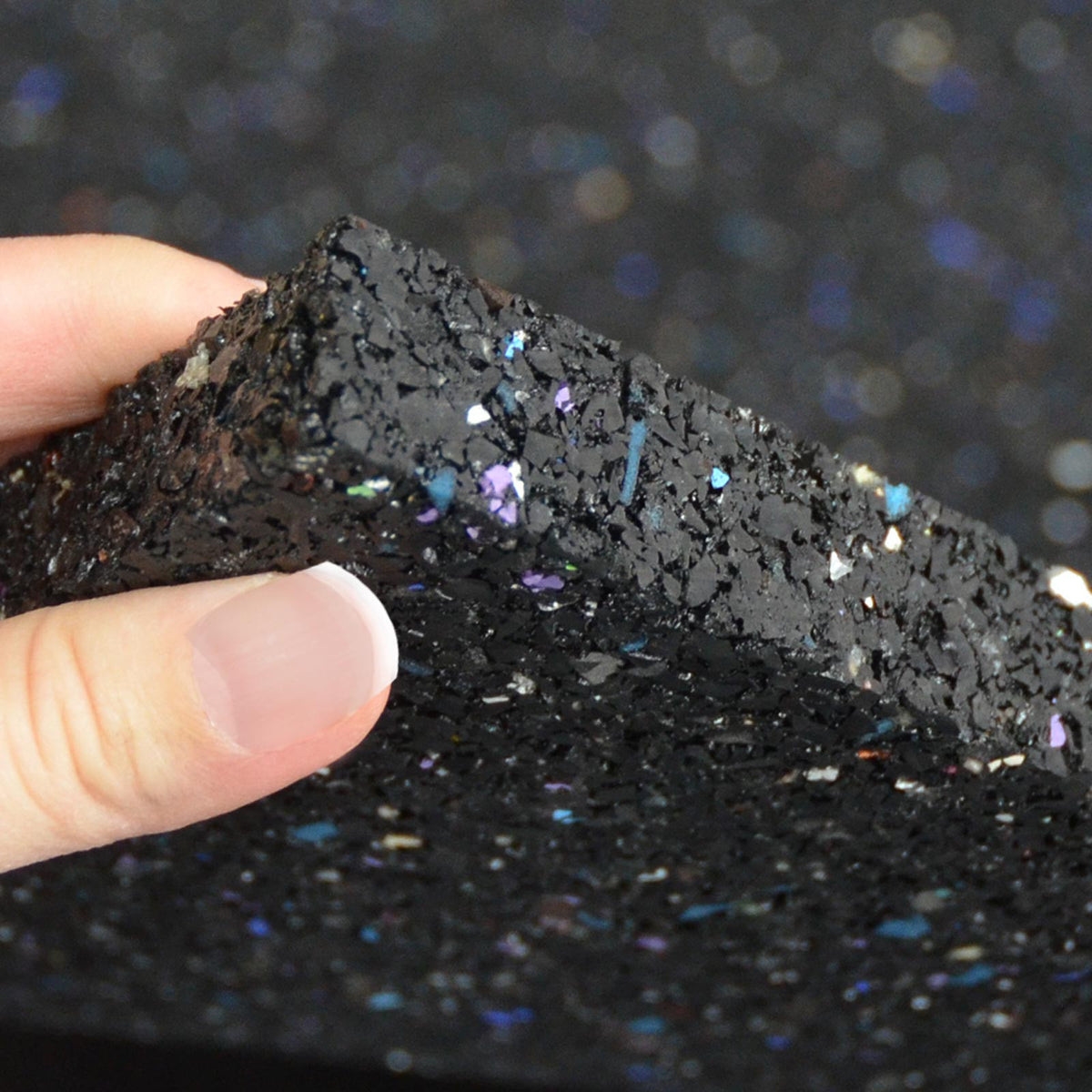 ✂ Mata antywibracyjna  pod pralkę | 4 grubości | Na wymiar