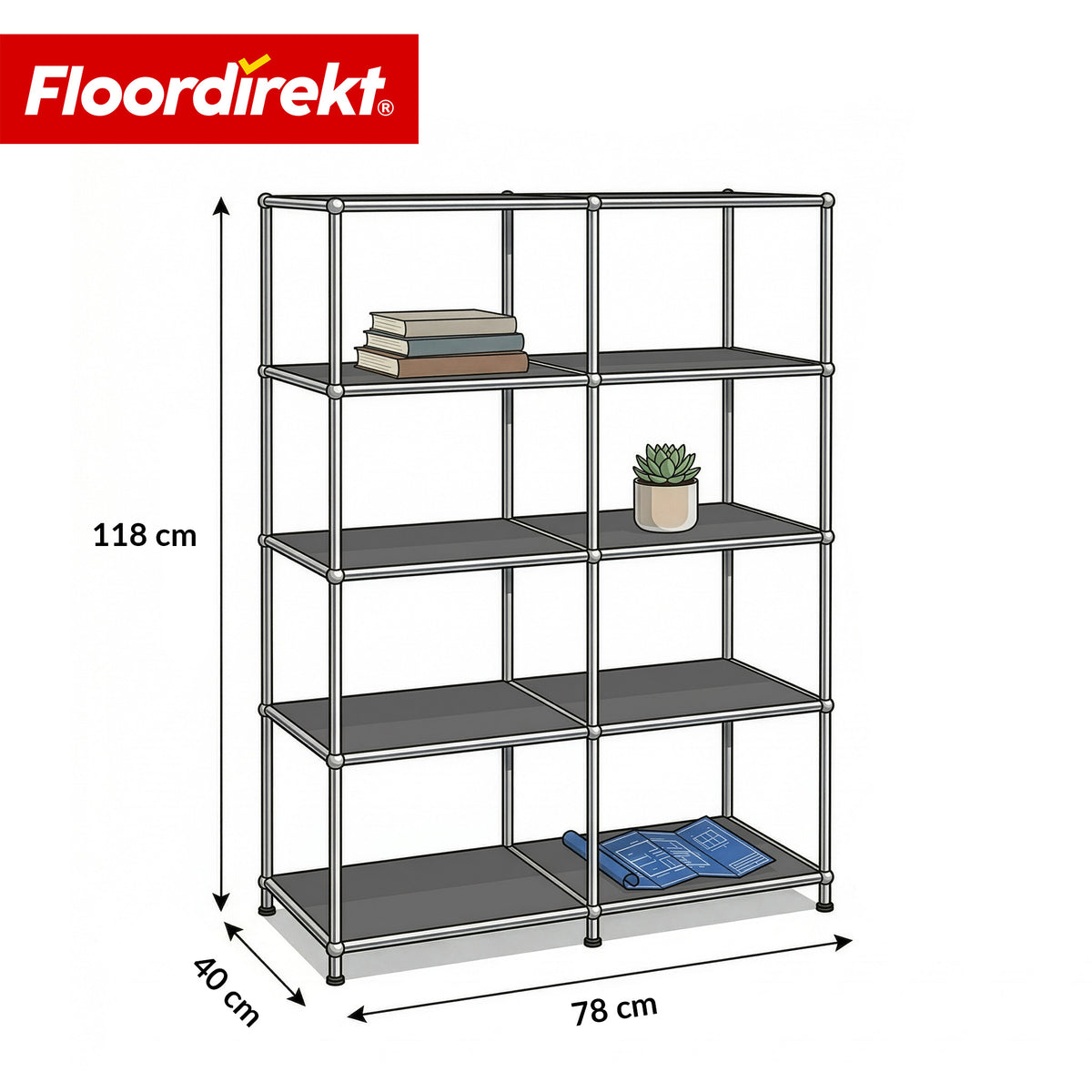 A1_Szary
