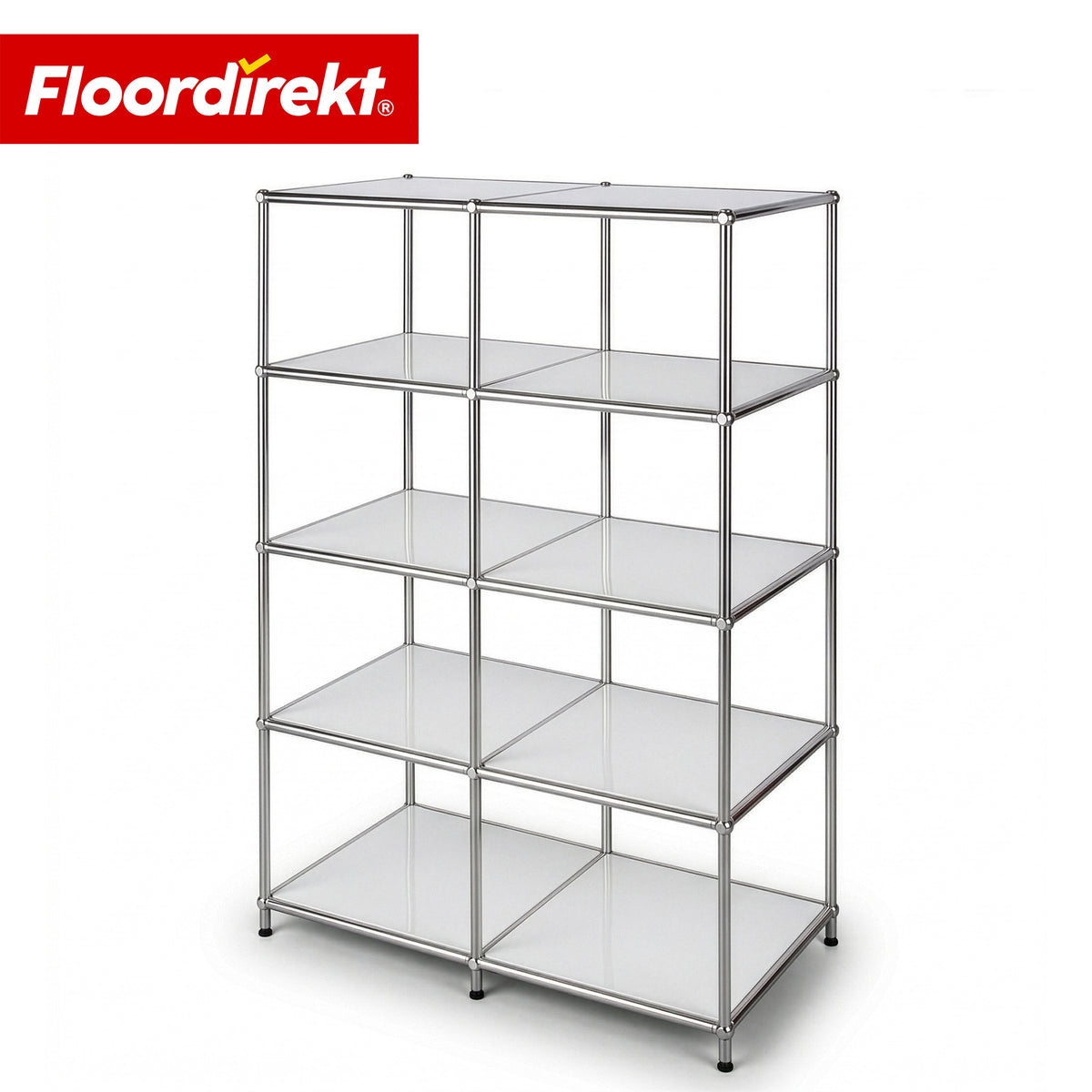 F1_Biała