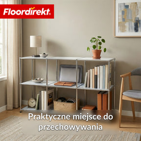 T1_Biała