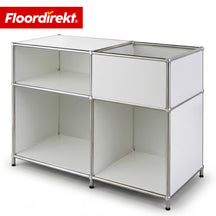 F1_Biała