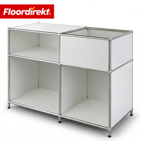 F1_Biała