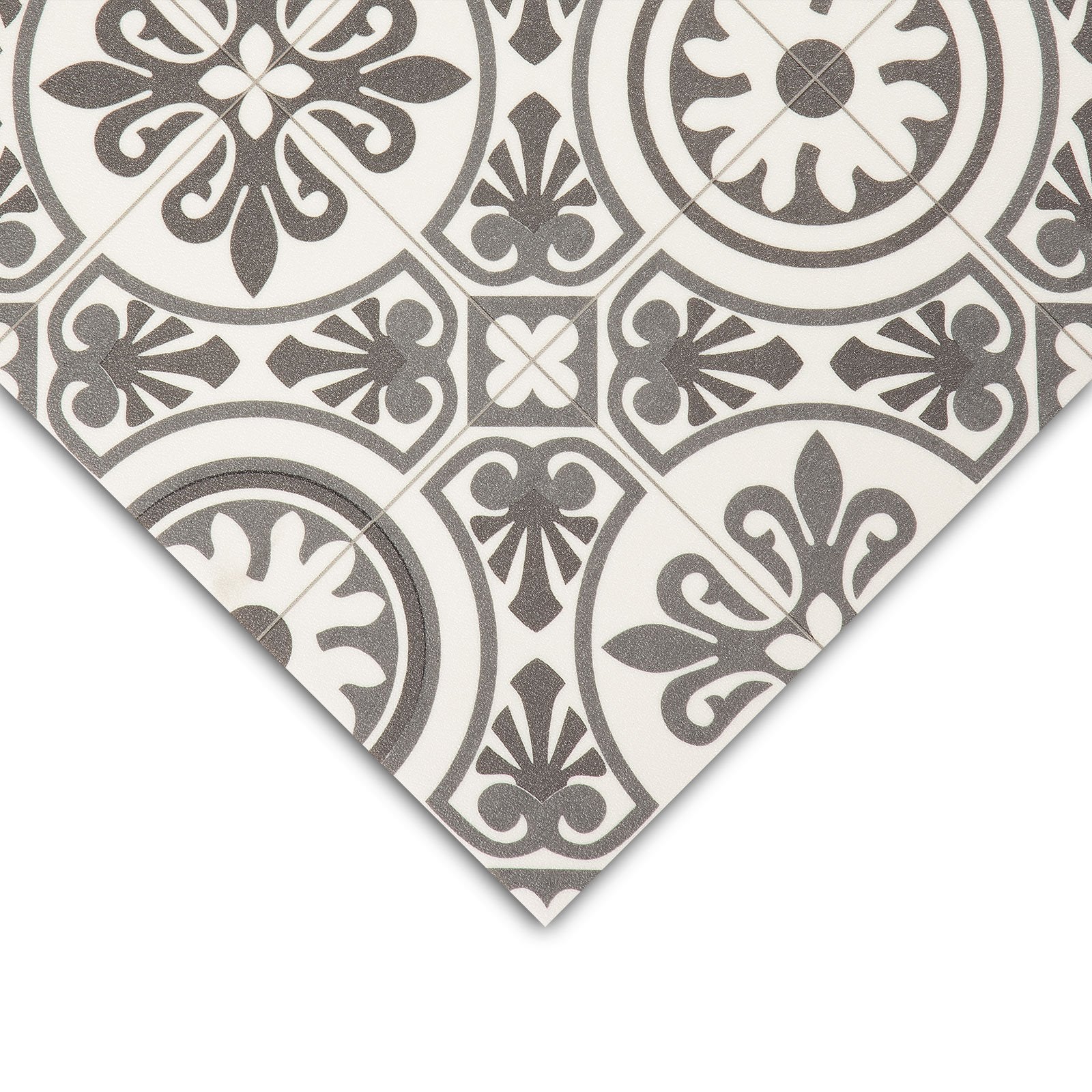 ✂ CV-winylowe podłogi Plaza | Lagos 909D | na wymiar