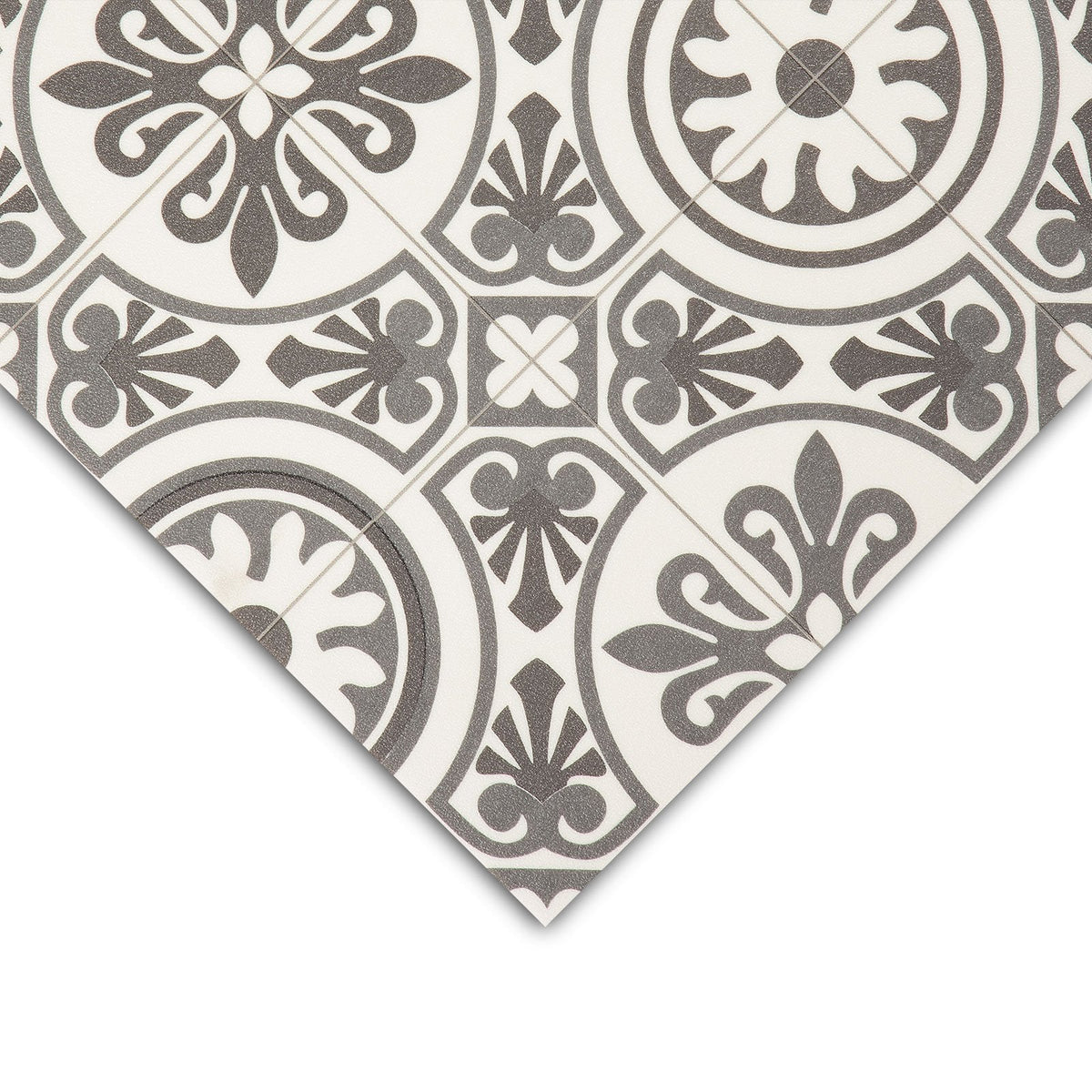 ✂ CV-winylowe podłogi Plaza | Lagos 909D | na wymiar