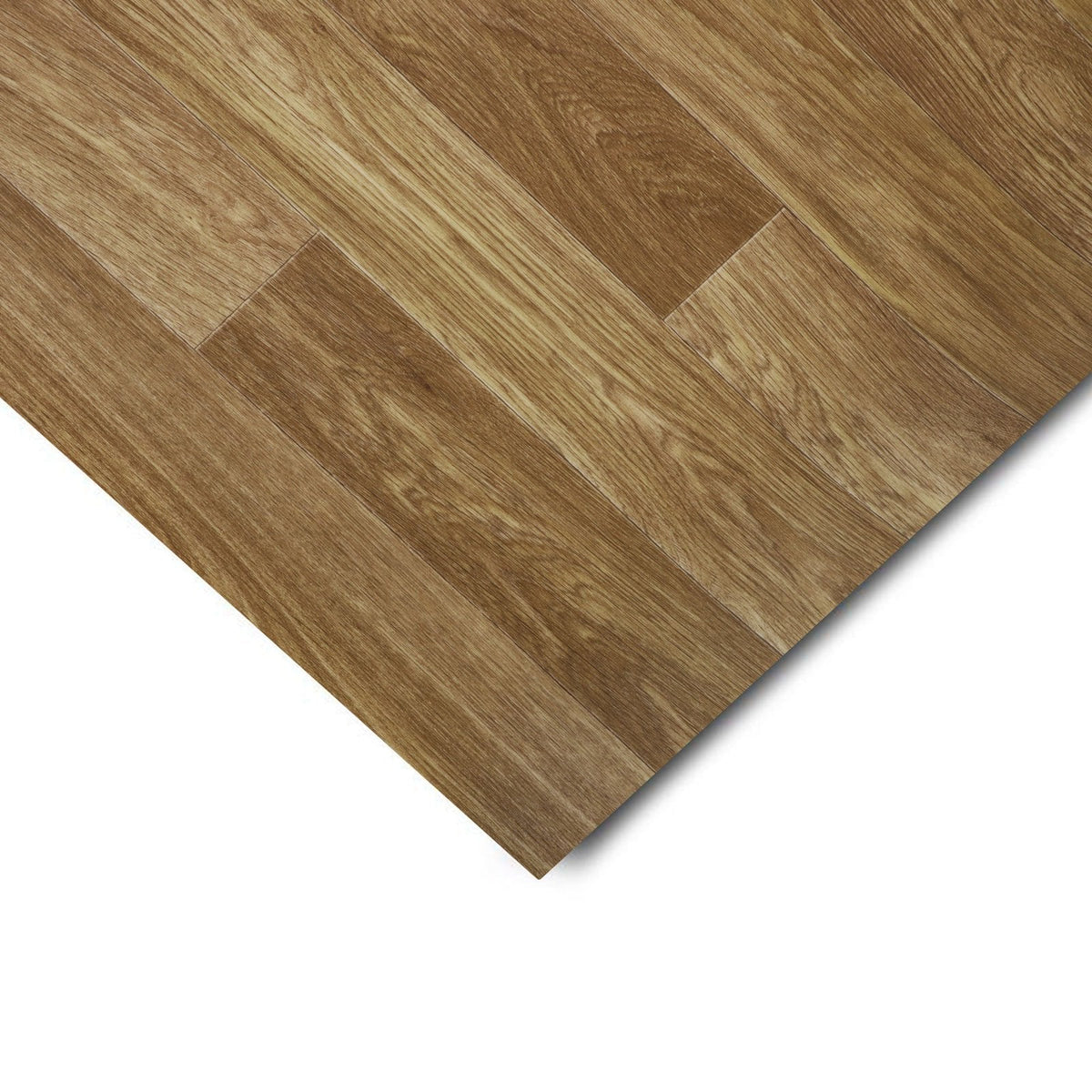 ✂ CV-winylowe podłogi Spark | OAK Westwood S02 | na wymiar