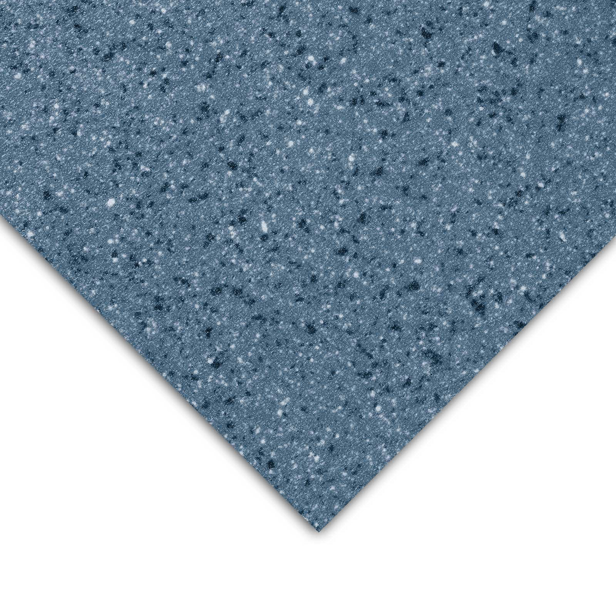 ✂ CV-winylowe podłogi Xtreme | Mira 707M | na wymiar