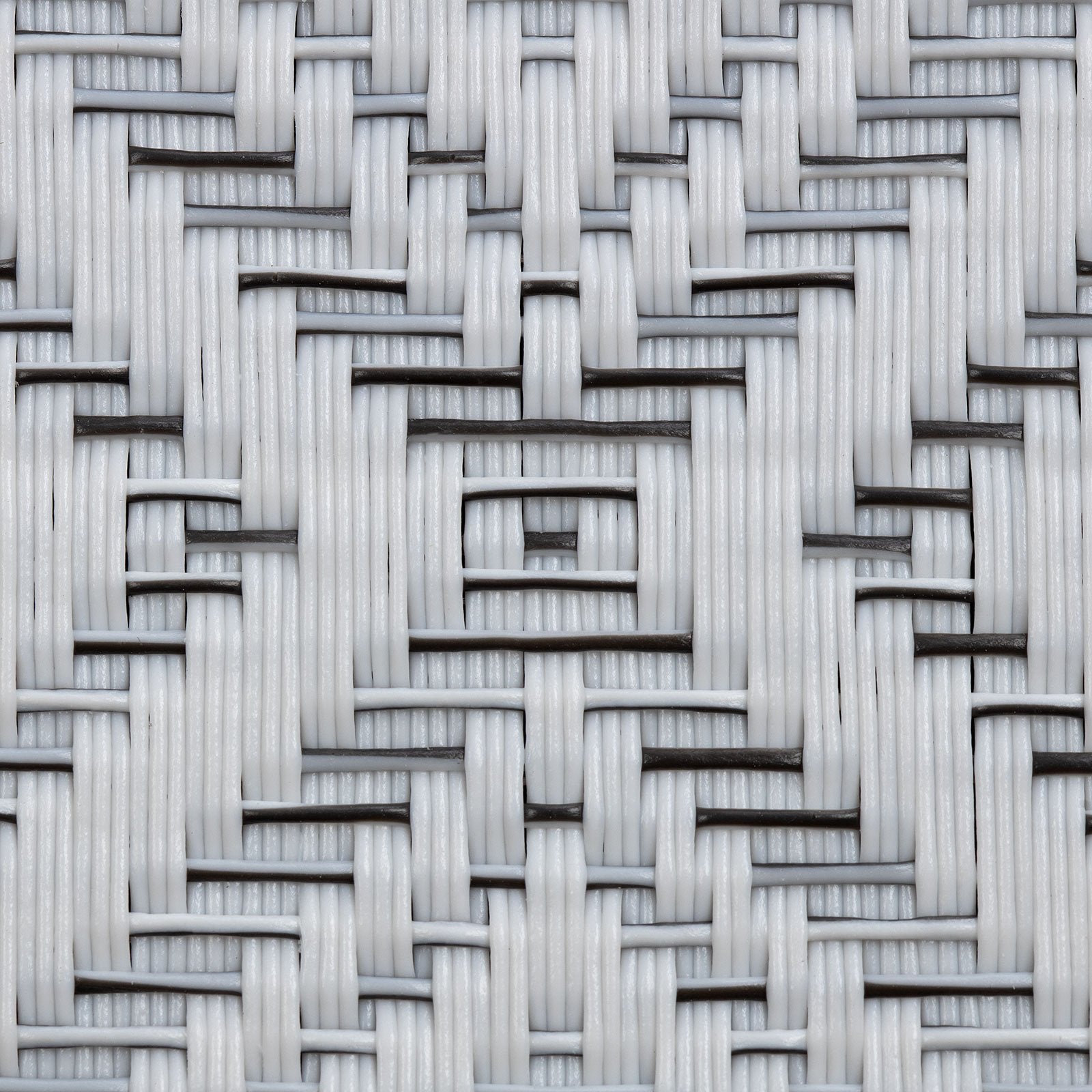 ✂ Tkane wykładziny winylowe | Design Modica | na wymiar