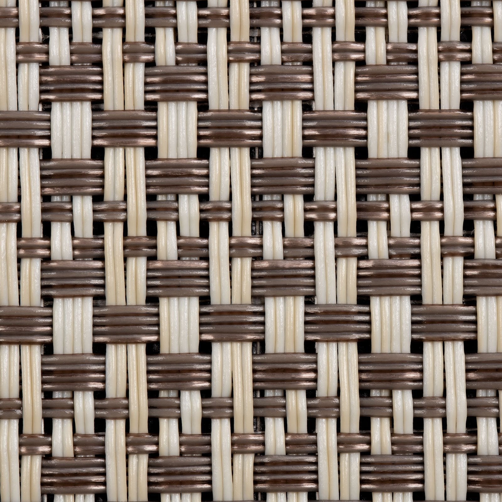 ✂ Tkane wykładziny winylowe | Design Naples | na wymiar