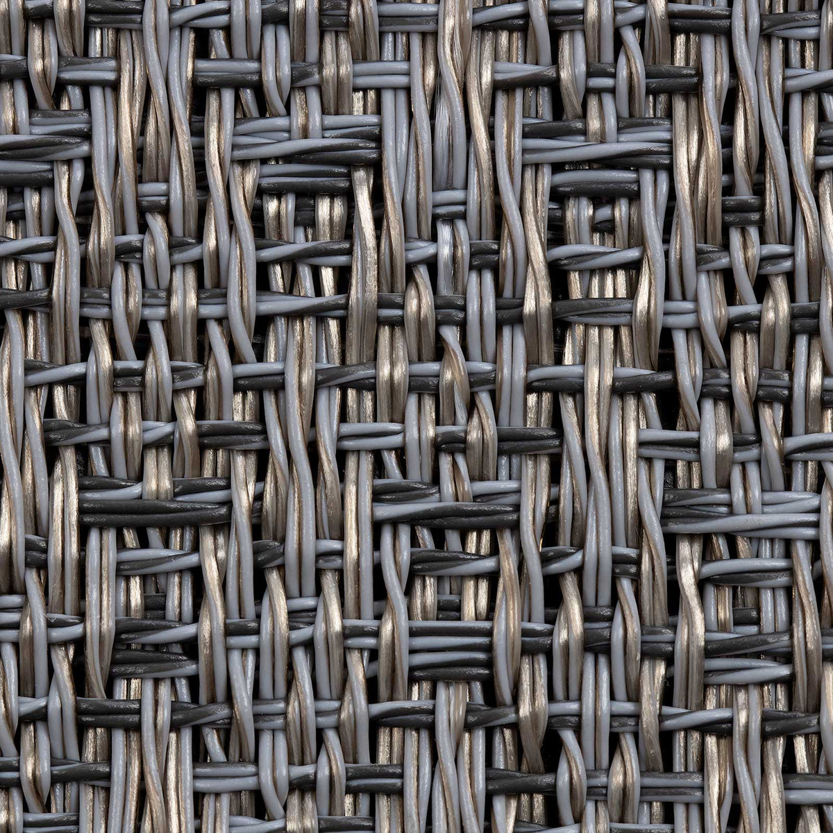 ✂ Tkane wykładziny winylowe | Design Salerno | na wymiar