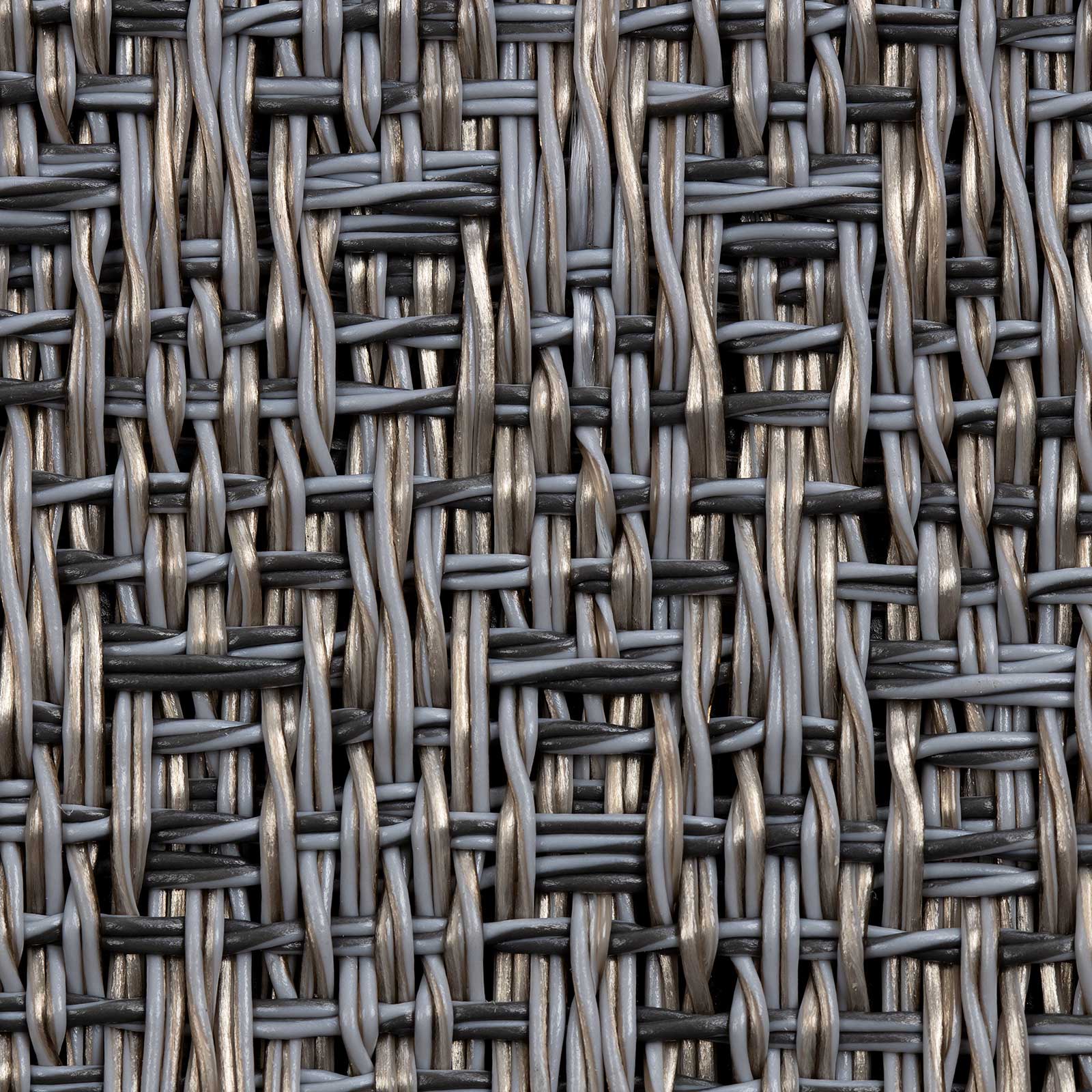 ✂ Tkane wykładziny winylowe | Design Salerno | na wymiar