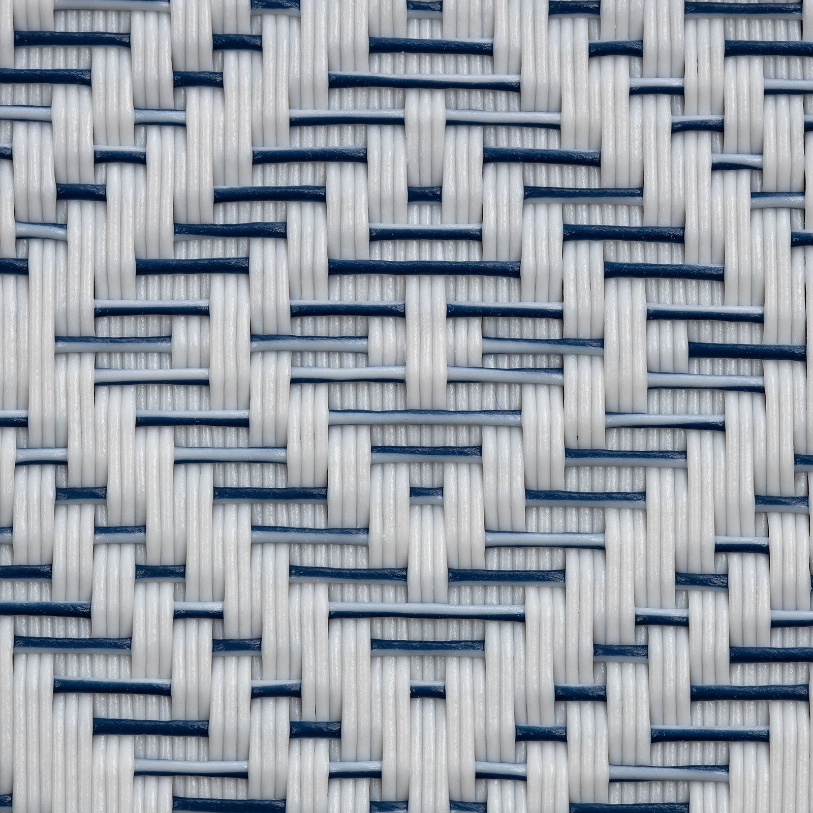 ✂ Tkane wykładziny winylowe | Design Savona | na wymiar