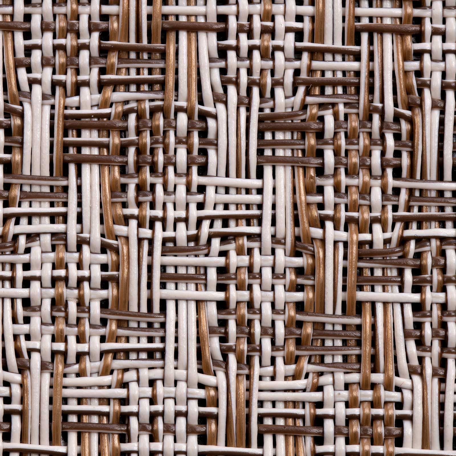 ✂ Tkane wykładziny winylowe | Design Trani | na wymiar