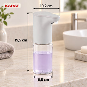 A2_Szary