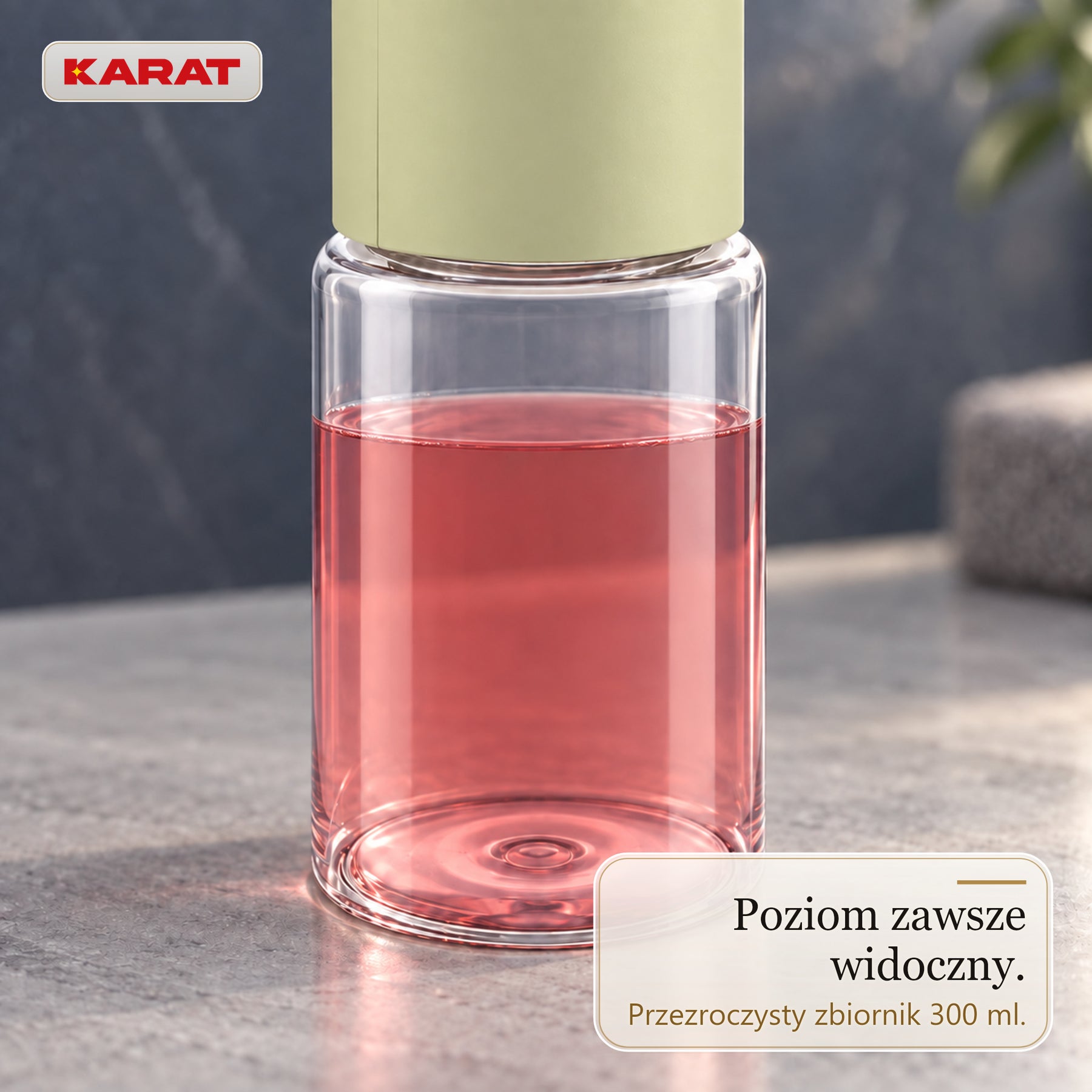 F4_Zielony limonkowy