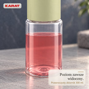 F4_Zielony limonkowy