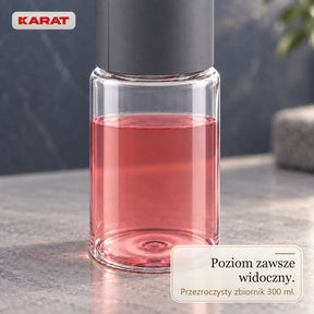 F4_Czarny