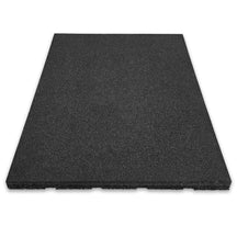 Mata zabezpieczająca przed upadkiem | Play Protect | Antypoślizgowa, wytrzymała gumowa ochrona podłogi | Różne grubości i kolory | 50 x 50 cm